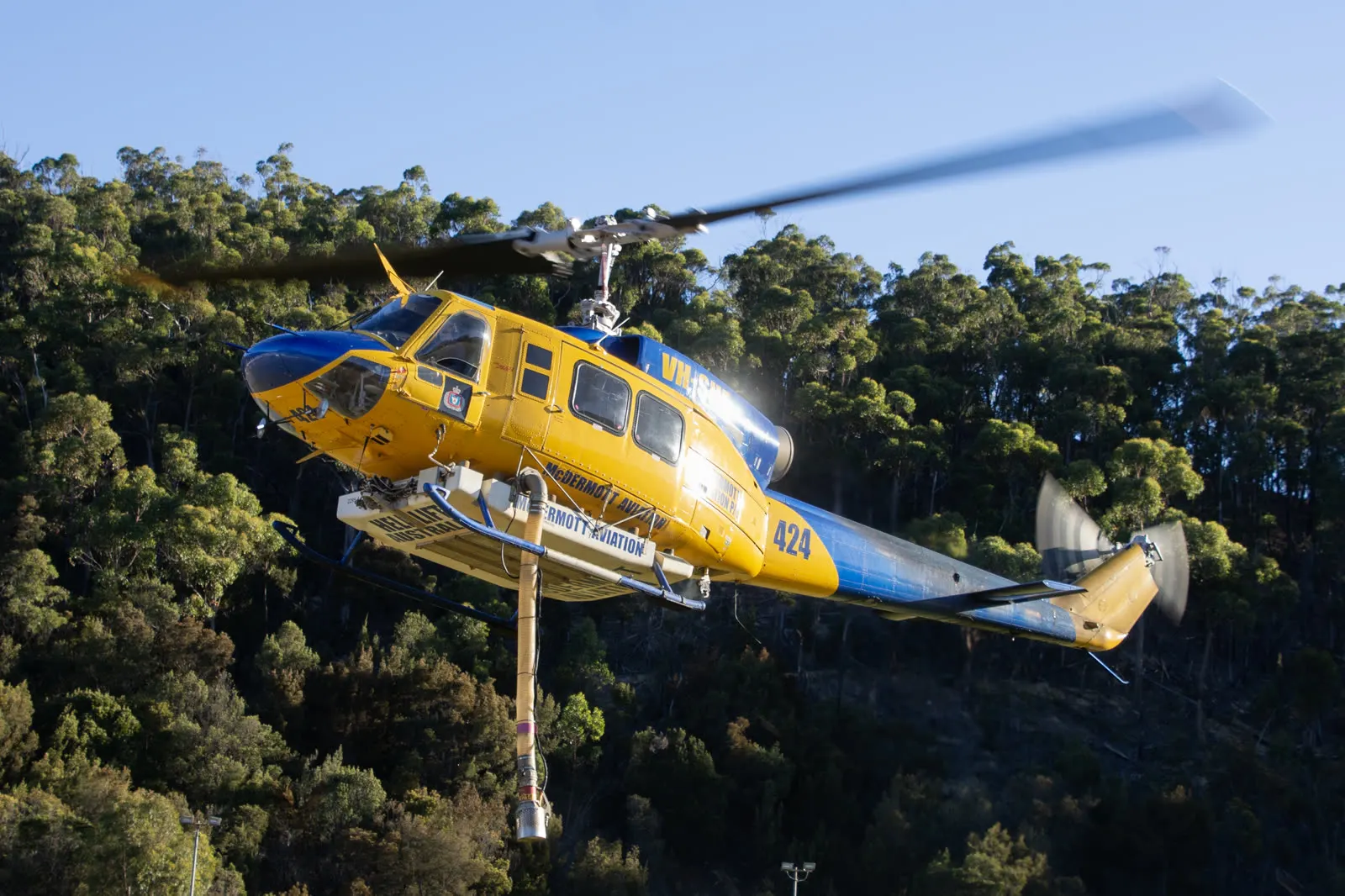 Chardham Yatra by Helicopter: Pilgrimage from the Skies