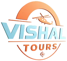 Vishal Tours